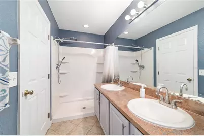 5094 NE 122nd Boulevard, Oxford, FL 34484 - Photo 45