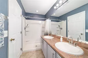 5094 NE 122nd Blvd, Oxford, FL 34484 - Photo 45