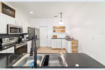 5094 NE 122nd Boulevard, Oxford, FL 34484 - Photo 31