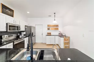 5094 NE 122nd Blvd, Oxford, FL 34484 - Photo 31