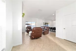 5094 NE 122nd Blvd, Oxford, FL 34484 - Photo 7