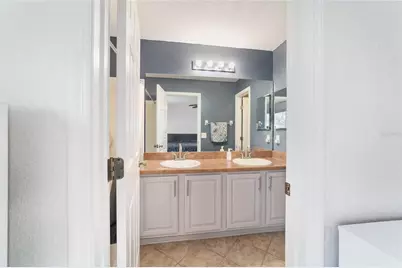 5094 NE 122nd Boulevard, Oxford, FL 34484 - Photo 43