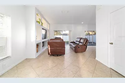 5094 NE 122nd Boulevard, Oxford, FL 34484 - Photo 11