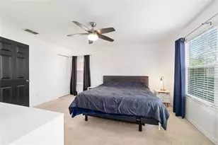 5094 NE 122nd Blvd, Oxford, FL 34484 - Photo 37