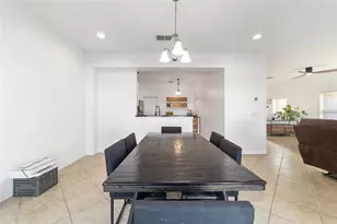 5094 NE 122nd Blvd, Oxford, FL 34484 - Photo 25