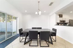 5094 NE 122nd Blvd, Oxford, FL 34484 - Photo 23