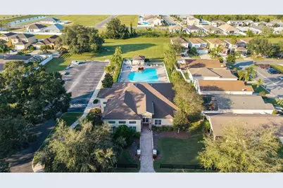 5094 NE 122nd Boulevard, Oxford, FL 34484 - Photo 75