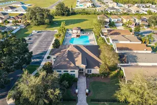 5094 NE 122nd Blvd, Oxford, FL 34484 - Photo 75