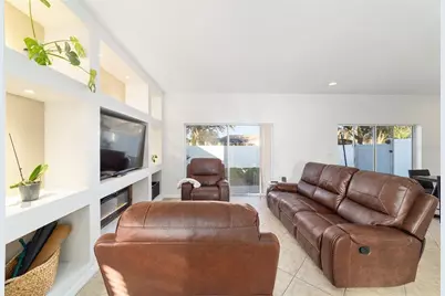 5094 NE 122nd Boulevard, Oxford, FL 34484 - Photo 7