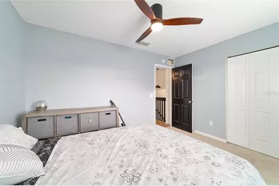 5094 NE 122nd Boulevard, Oxford, FL 34484 - Photo 49