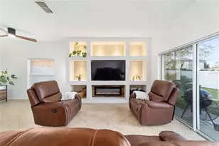 5094 NE 122nd Blvd, Oxford, FL 34484 - Photo 15