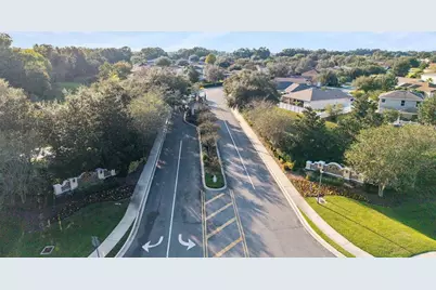 5094 NE 122nd Boulevard, Oxford, FL 34484 - Photo 69