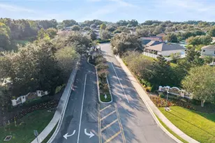 5094 NE 122nd Blvd, Oxford, FL 34484 - Photo 69