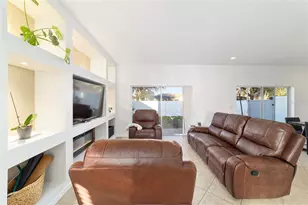 5094 NE 122nd Blvd, Oxford, FL 34484 - Photo 3