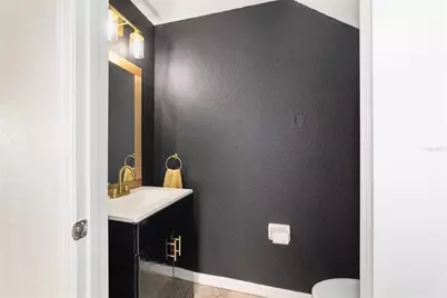 5094 NE 122nd Boulevard, Oxford, FL 34484 - Photo 35