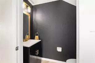 5094 NE 122nd Blvd, Oxford, FL 34484 - Photo 35