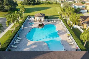 5094 NE 122nd Blvd, Oxford, FL 34484 - Photo 75