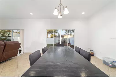 5094 NE 122nd Boulevard, Oxford, FL 34484 - Photo 29