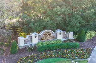 5094 NE 122nd Blvd, Oxford, FL 34484 - Photo 69