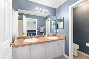 5094 NE 122nd Blvd, Oxford, FL 34484 - Photo 39