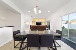 5094 NE 122nd Blvd, Oxford, FL 34484 - Photo 27