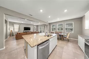 5857 SW 81st Pl, Ocala, FL 34476 - Photo 17