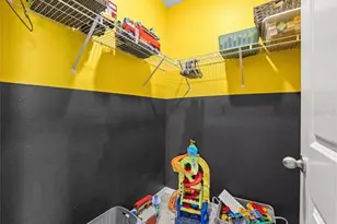 5857 SW 81st Pl, Ocala, FL 34476 - Photo 35