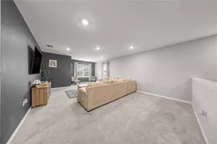 5857 SW 81st Pl, Ocala, FL 34476 - Photo 25