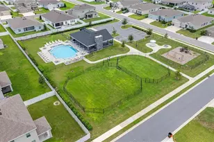 5857 SW 81st Pl, Ocala, FL 34476 - Photo 47