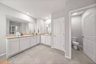 5857 SW 81st Pl, Ocala, FL 34476 - Photo 29