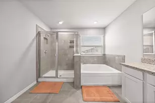 5857 SW 81st Pl, Ocala, FL 34476 - Photo 31