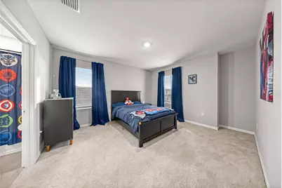 5857 SW 81st Place, Ocala, FL 34476 - Photo 33