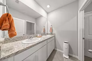 5857 SW 81st Pl, Ocala, FL 34476 - Photo 39