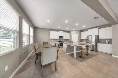 5857 SW 81st Place, Ocala, FL 34476 - Photo 15