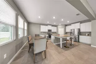 5857 SW 81st Pl, Ocala, FL 34476 - Photo 15