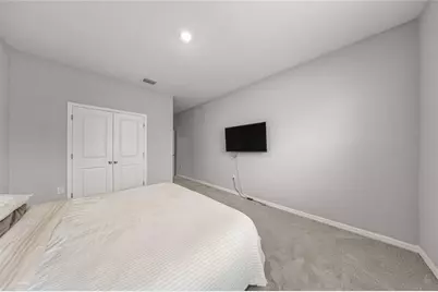 5857 SW 81st Place, Ocala, FL 34476 - Photo 37