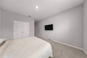 5857 SW 81st Pl, Ocala, FL 34476 - Photo 37