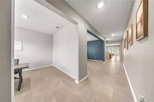 5857 SW 81st Pl, Ocala, FL 34476 - Photo 9