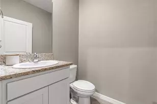 5857 SW 81st Pl, Ocala, FL 34476 - Photo 13