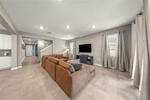 5857 SW 81st Pl, Ocala, FL 34476 - Photo 19