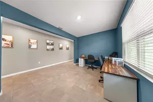 5857 SW 81st Pl, Ocala, FL 34476 - Photo 11