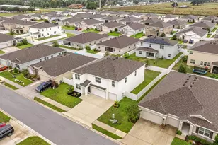 5857 SW 81st Pl, Ocala, FL 34476 - Photo 5