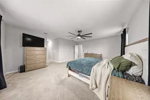 5857 SW 81st Pl, Ocala, FL 34476 - Photo 27