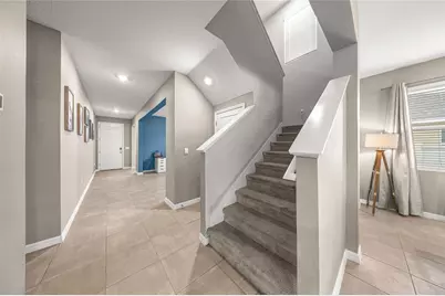 5857 SW 81st Place, Ocala, FL 34476 - Photo 21