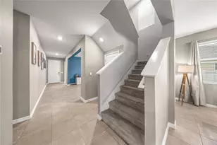 5857 SW 81st Pl, Ocala, FL 34476 - Photo 21