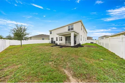 5857 SW 81st Place, Ocala, FL 34476 - Photo 43