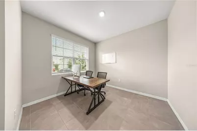 5857 SW 81st Place, Ocala, FL 34476 - Photo 9