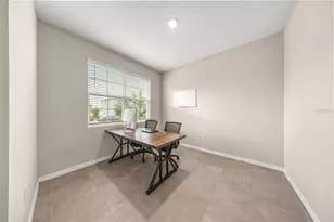 5857 SW 81st Pl, Ocala, FL 34476 - Photo 9