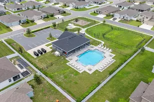 5857 SW 81st Pl, Ocala, FL 34476 - Photo 5