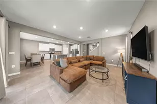 5857 SW 81st Pl, Ocala, FL 34476 - Photo 19